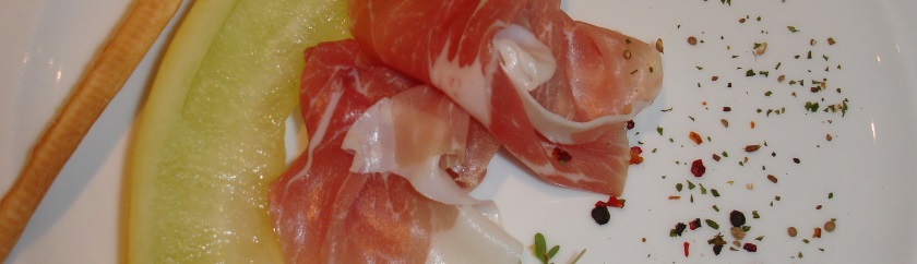 Michaela Schmidt-Meier / pixelio.de